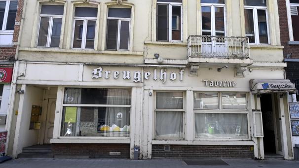 <p>Auch in diesem Jahr gehörte das Gastgewerbe wieder zu den Branchen mit den meisten Konkursen. Auf der anderen Seite lief der Betrieb in den Gaststätten im Sommer sehr gut.</p>