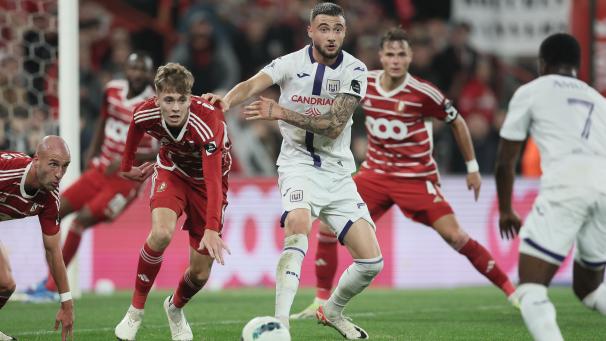 <p>Belgaimage-78296068</p>