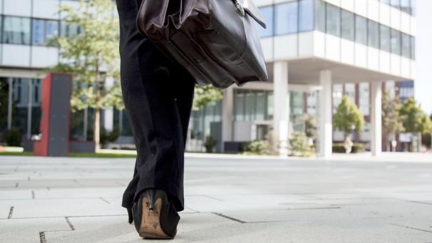 <p>2003 machten Frauen rund 33% der Selbständigen aus, sowohl in der DG als auch landesweit. Fast zwei Jahrzehnte später ist dieser Anteil auf etwa 35% gestiegen.</p>