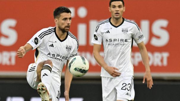 <p>PHOTONEWS_11053988-004</p>