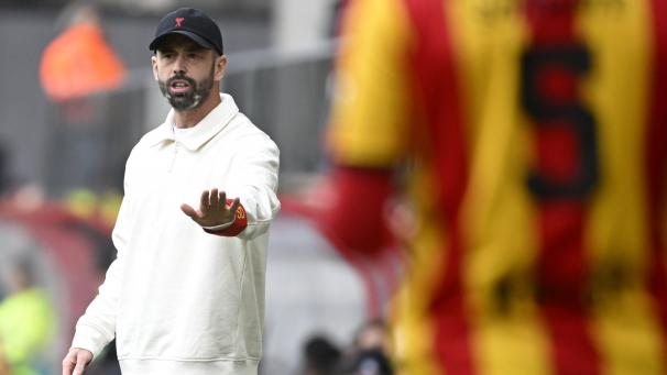 <p>PHOTONEWS_11060215-018</p>