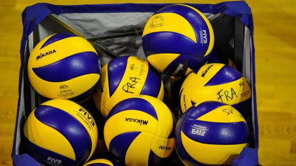 <p>PHOTONEWS_10550848-113</p>