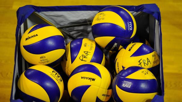 <p>PHOTONEWS_10550848-113</p>