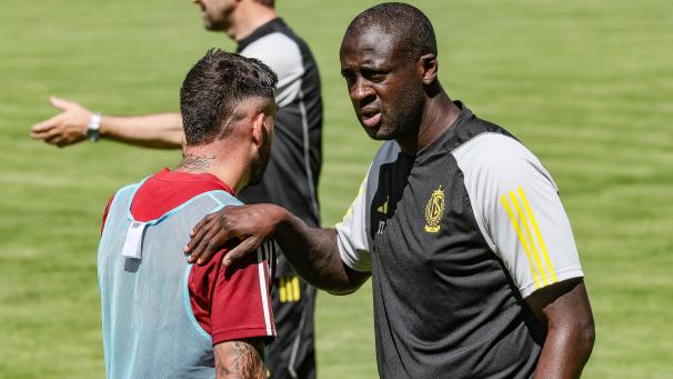 <p>Belgaimage-70473867</p>