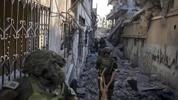 <p>urn:newsml:dpa.com:20090101:231103-99-809684</p>