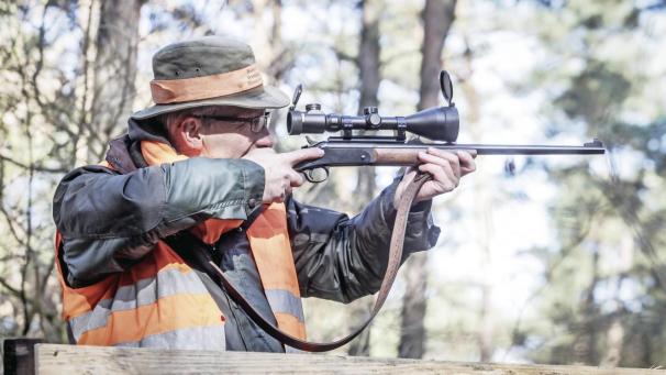 <p>B9722617774Z.1_20200218071805_000+GLHFHNC1M.2-0</p>