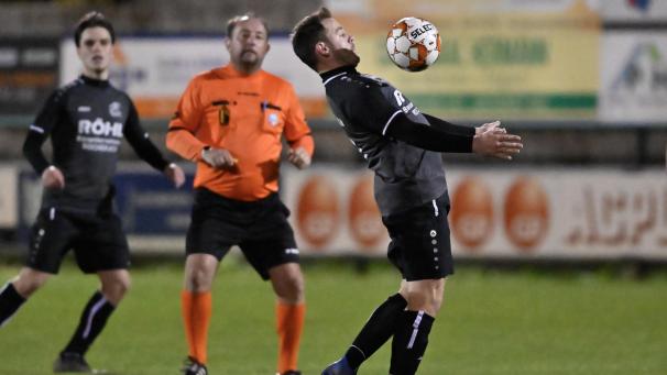 <p>231021_DHA4514 Kopie</p>