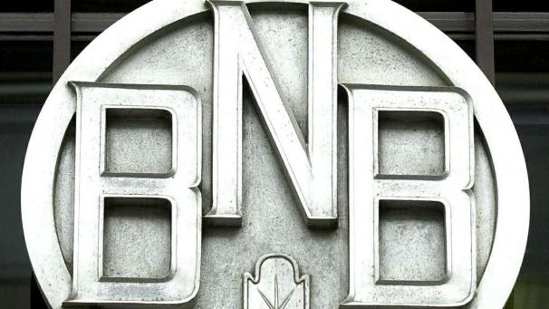 <p>Belgaimage-172302</p>