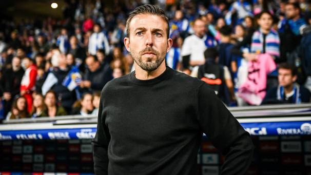 <p>PHOTONEWS_11028117-010</p>