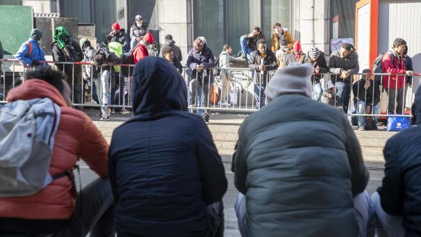 <p>Belgaimage-59822988</p>