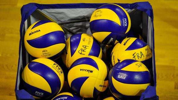 <p>PHOTONEWS_10550848-113</p>