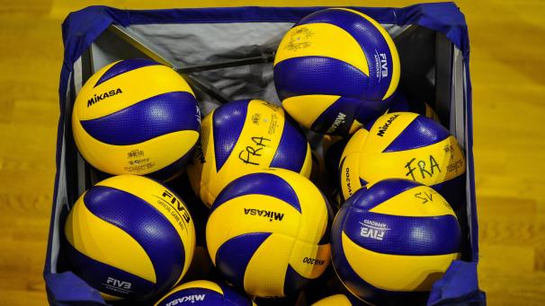 <p>PHOTONEWS_10550848-113 (2)</p>