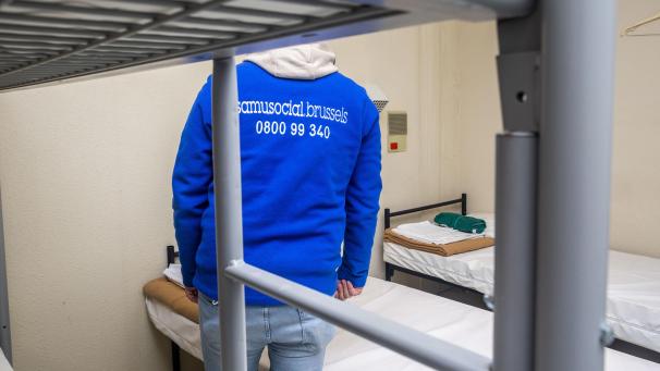 <p>Belgaimage-33553847</p>