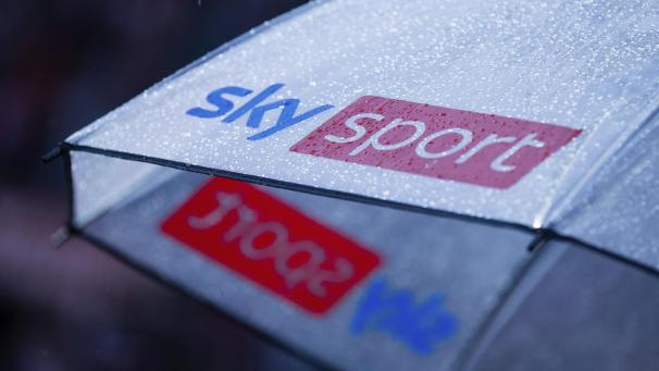 <p>Streamingdienste wie Sky-Sport sind durch Geoblocking nur regional zu empfangen.</p>