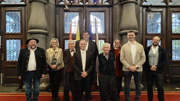 <p>IMG20231026173521</p>