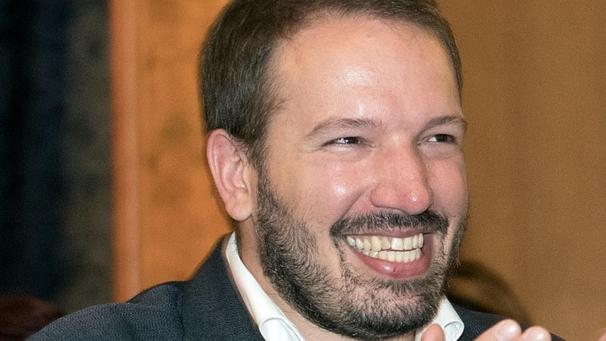 <p>Thomas Lennertz</p>