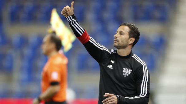 <p>Manel Exposito</p>