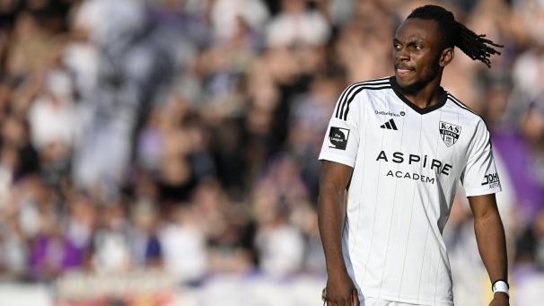 <p>PHOTONEWS_11055301-088</p>