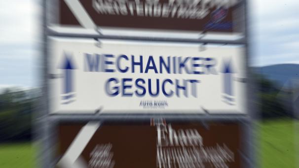 <p>101196423 (1)</p>