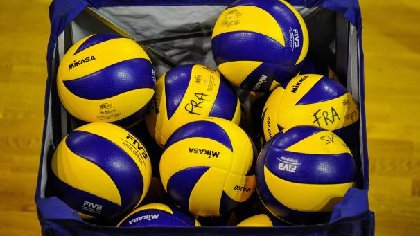 <p>PHOTONEWS_10550848-113</p>