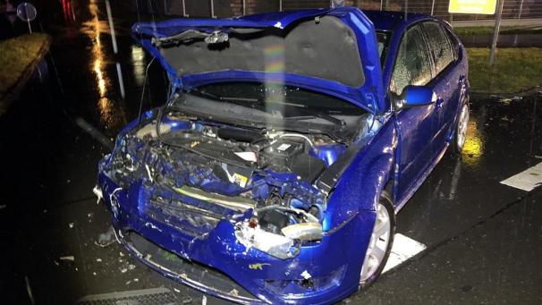 <p>VU_stadtkyll_10.11.23pol</p>