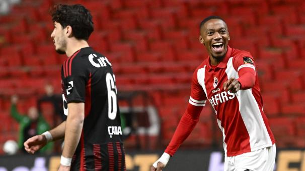 <p>PHOTONEWS_11062753-091</p>