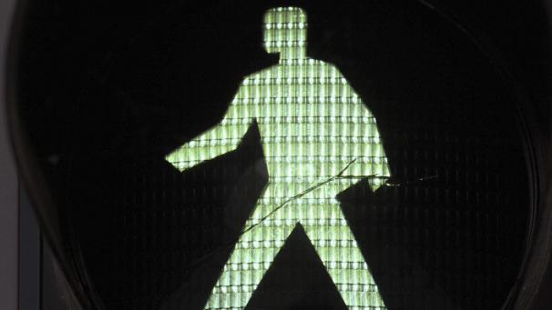 <p>Illustration: belga</p>