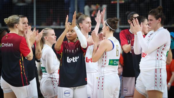 <p>Belgaimage-79571089</p>