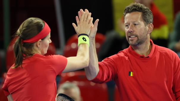 <p>Belgaimage-79845870</p>