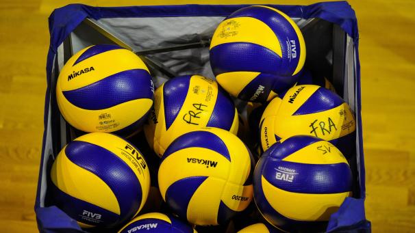 <p>PHOTONEWS_10550848-113</p>