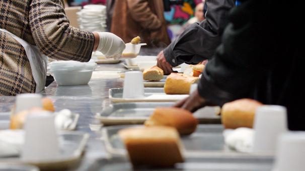 <p>Belgaimage-74487146(1)</p>