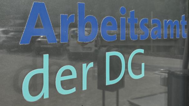 <p>Arbeitsamt der DG und Dienststelle für Selbstbestimmtes Leben werden in neue Rechtsform überführt.</p>