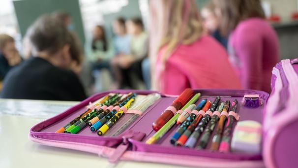 <p>Etwa jedes dritte Kind leidet in Belgien an Lernstörungen, Experten warnen nun vor nicht-wissenschaftlichen Ansätzen.</p>