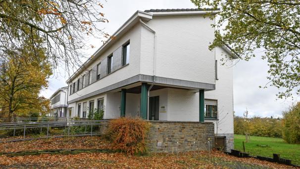 <p>Die Auswirkungen der Corona-Krise wurden für das Mosaik-Zentrum am Limburger Weg zur Zerreißprobe.</p>