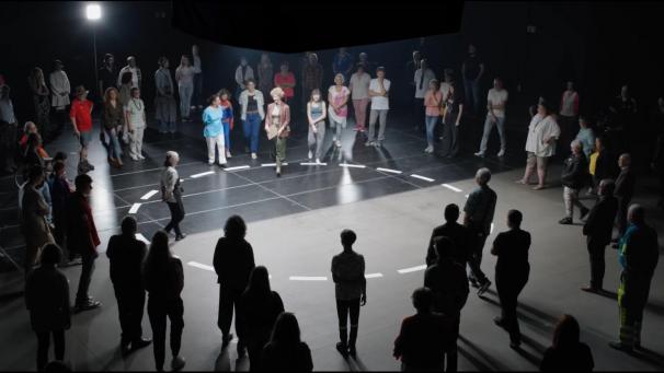 <p>Screenshot - Neu</p>