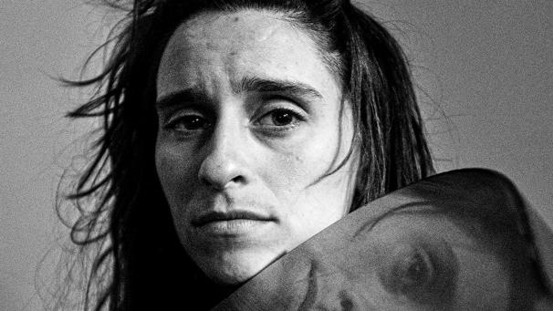 <p>Singer Songwriterin Janine Cathrein und ihre Geschwister Simon und Vera sind „Black Sea Dahu.“</p>