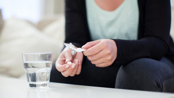 <p>Im Vergleich zu anderen Ländern wird in Belgien zu häufig Antibiotika zur Behandlungen diverser Krankheiten eingesetzt.</p>