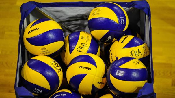 <p>PHOTONEWS_10550848-113</p>