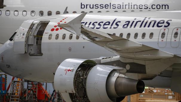 <p>Belgaimage-79035279</p>