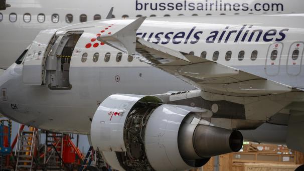 <p>Belgaimage-79035279</p>