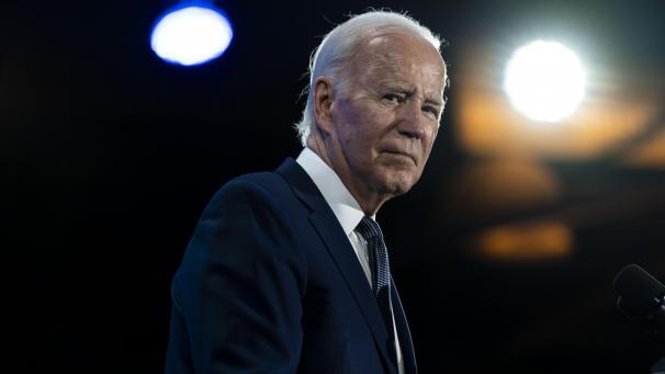 <p>Joe Biden</p>
