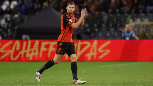 <p>Jan Vertonghen</p>