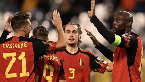 <p>Belgaimage-80366887</p>