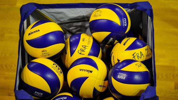 <p>PHOTONEWS_10550848-113</p>