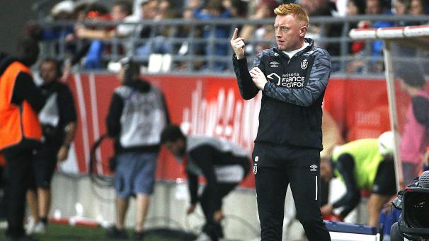 <p>Belgaimage-76771674</p>