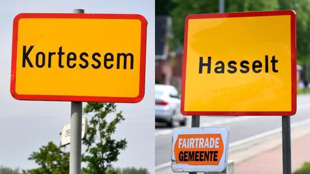 <p>Blank 2 Grids Collage</p>