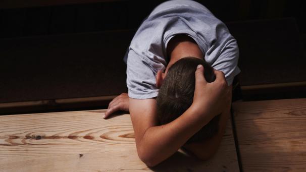 <p>Emotionaler Missbrauch kann sich auf viele Weisen äußern. Aber es gibt Instrumente, wie man dagegen vorgehen kann. Darum geht es am Samstag bei dem Online-Vortrag.</p>