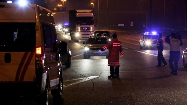 <p>Belgaimage-617343</p>