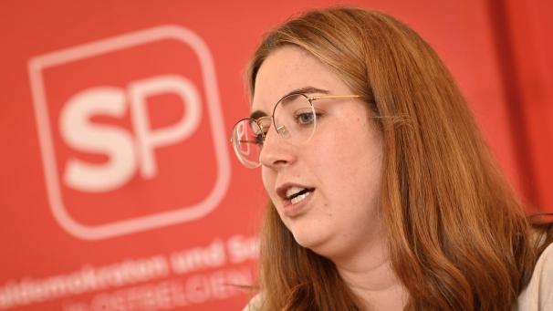 <p>Linda Zwartbol</p>