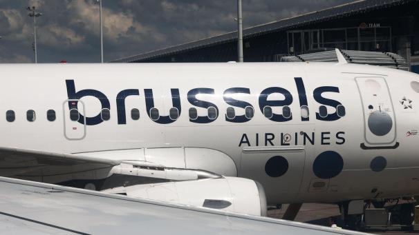 <p>Für Passagiere der Fluggesellschaft „Brussels Airlines“ könnte es in den nächsten Wochen zu Verspätungen und Ausfällenkommen.</p>